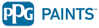 ppg paints logo