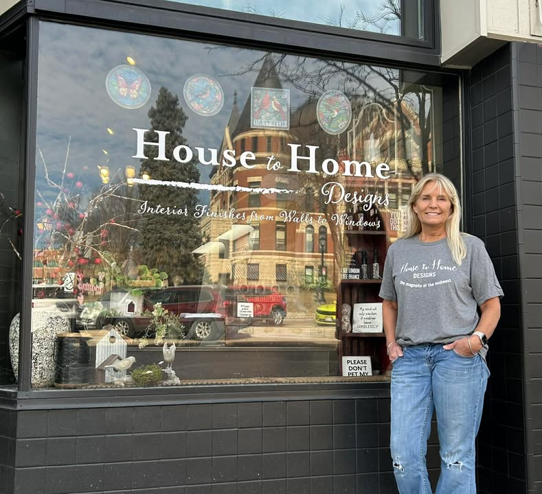 20 year anniversary pic